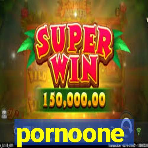 pornoone