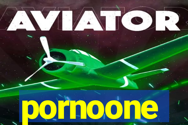 pornoone