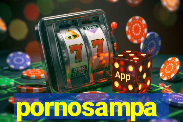 pornosampa