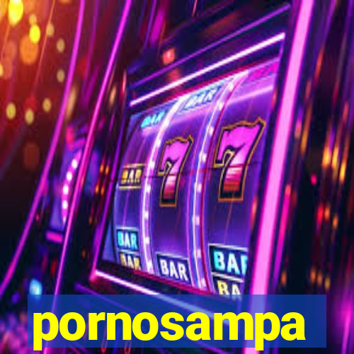pornosampa