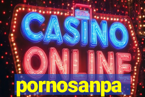 pornosanpa