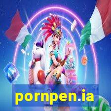 pornpen.ia