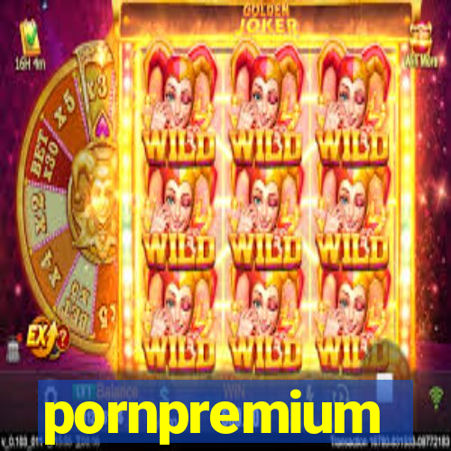 pornpremium
