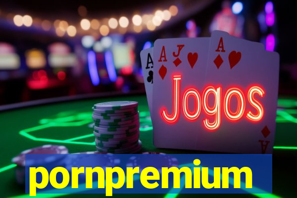 pornpremium
