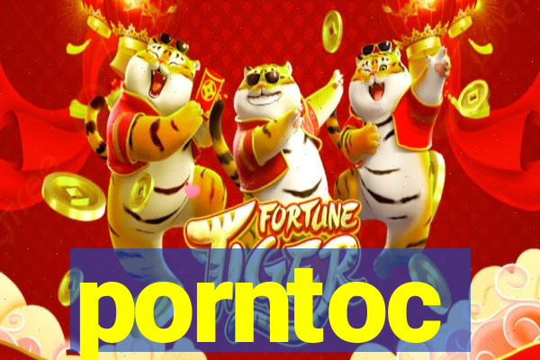 porntoc