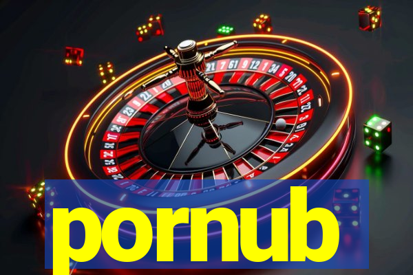 pornub