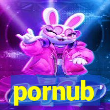 pornub