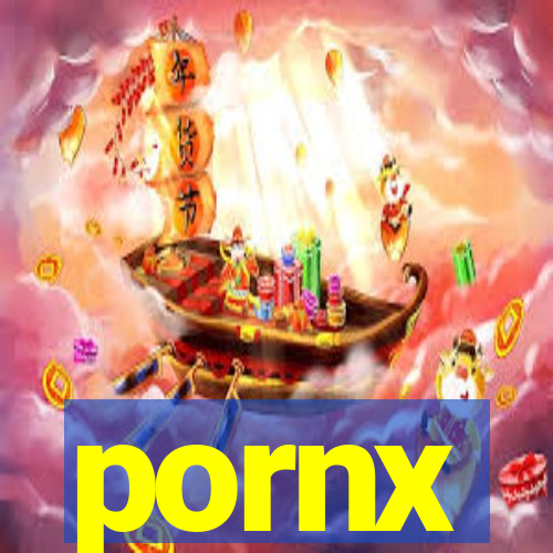pornx