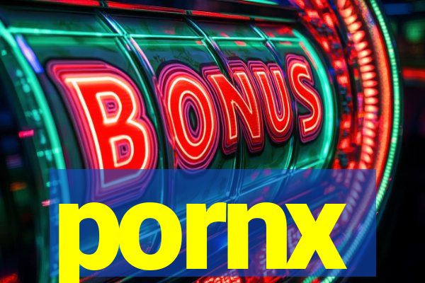 pornx