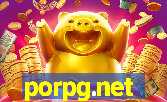porpg.net