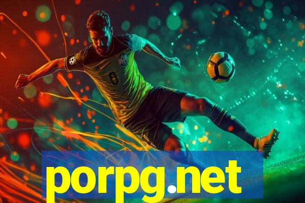 porpg.net