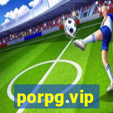 porpg.vip