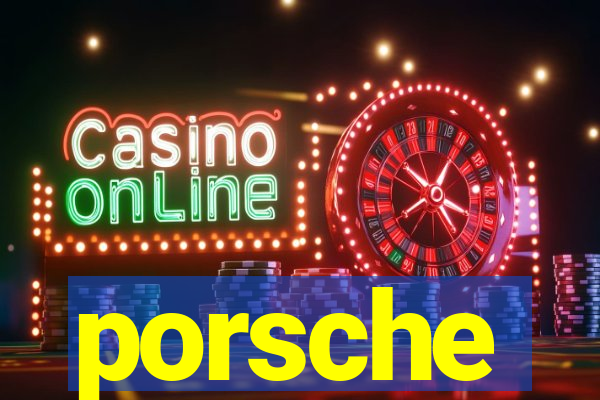 porsche-bet.com