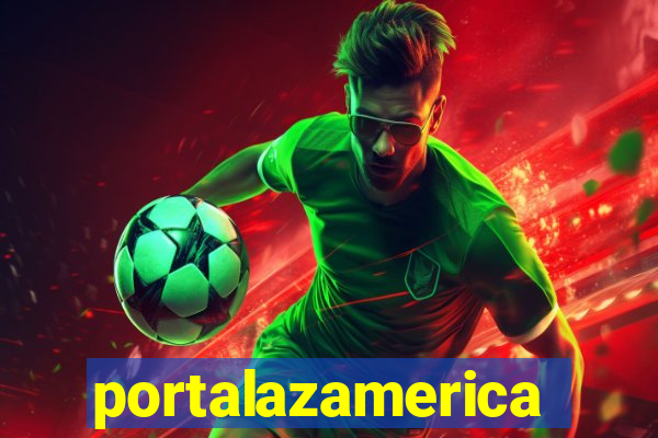 portalazamerica