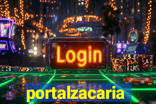 portalzacaria