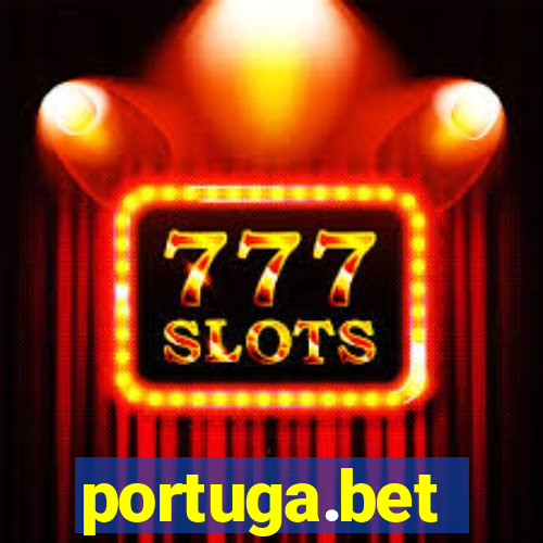 portuga.bet