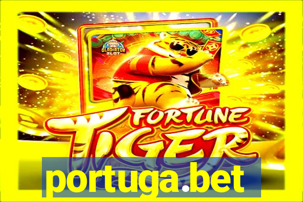 portuga.bet