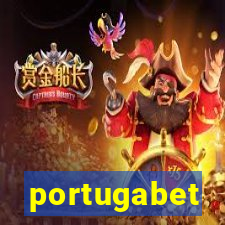 portugabet