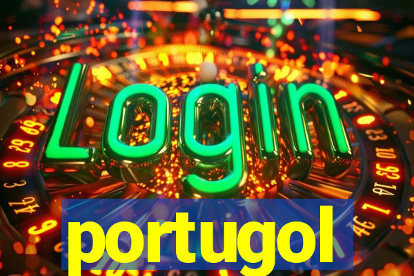 portugol