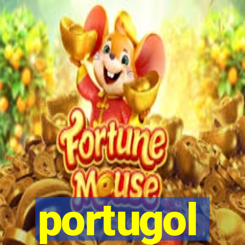 portugol