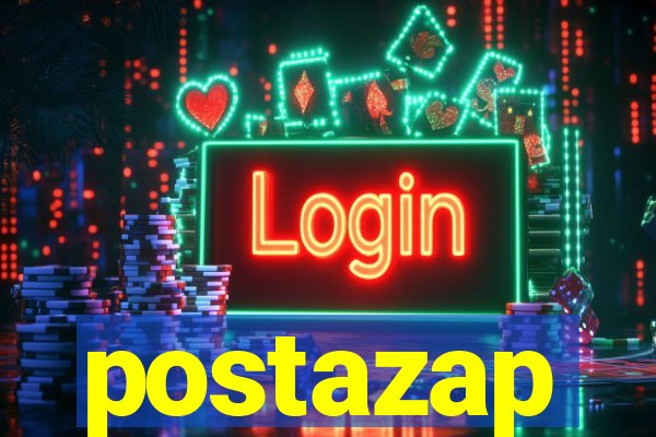 postazap