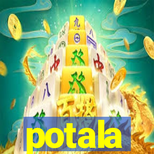 potala-bet.com