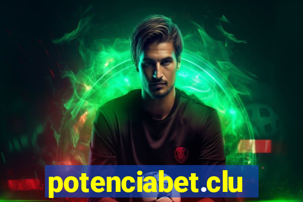 potenciabet.club