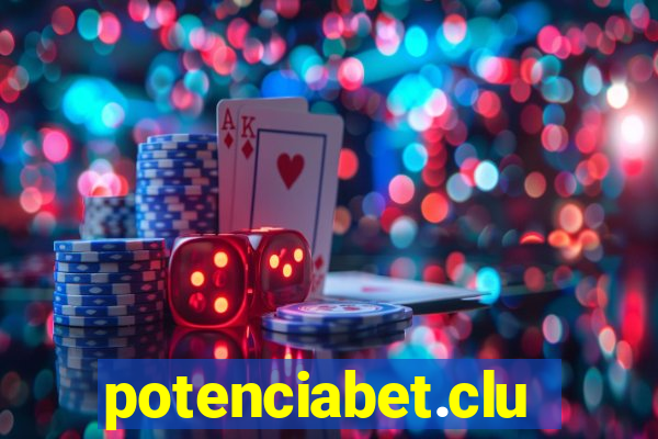 potenciabet.club