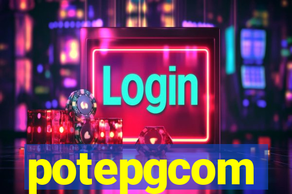 potepgcom