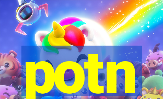 potn