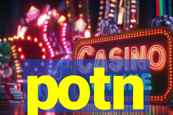 potn