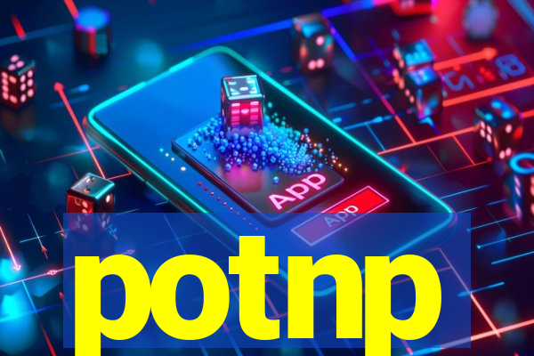 potnp