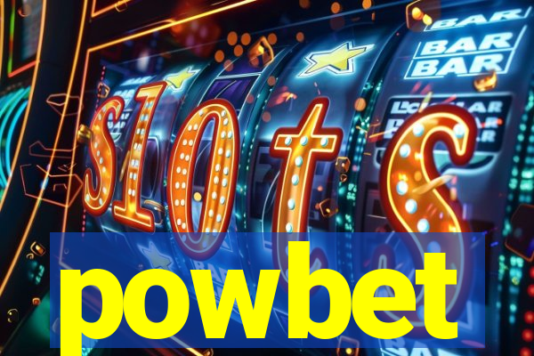 powbet