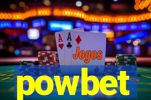 powbet