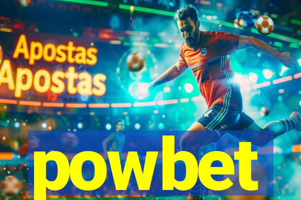 powbet