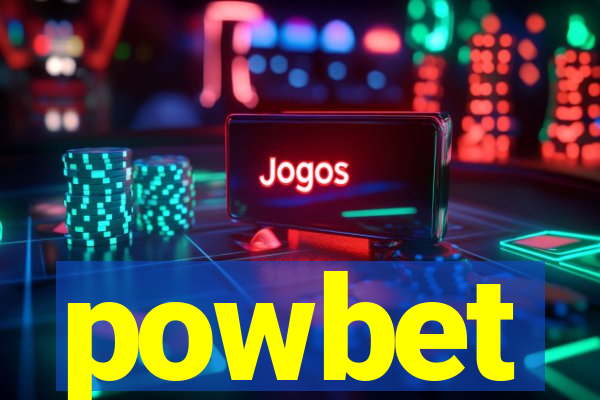 powbet