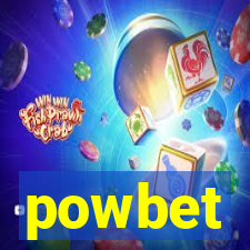 powbet