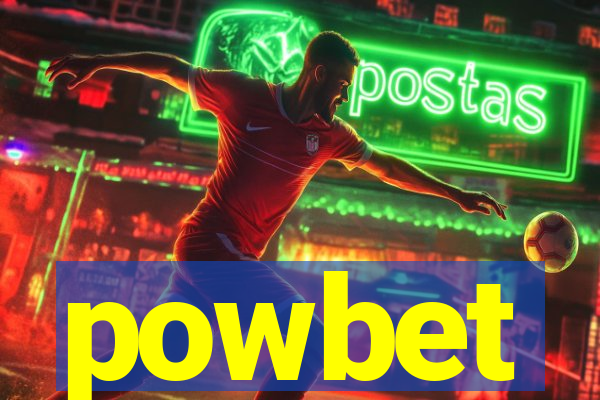 powbet