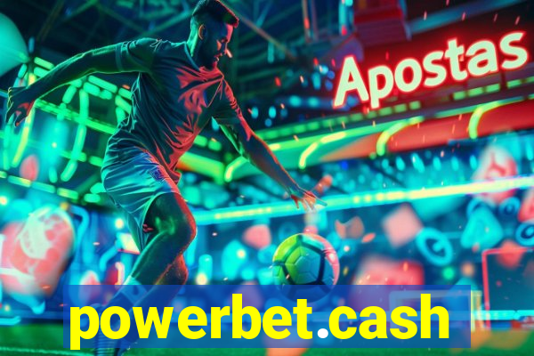 powerbet.cash