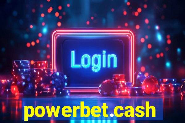 powerbet.cash