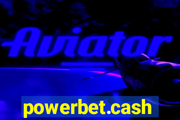 powerbet.cash