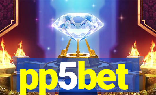 pp5bet