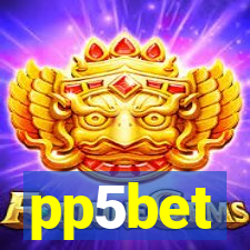 pp5bet