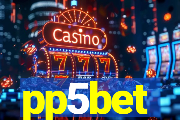 pp5bet