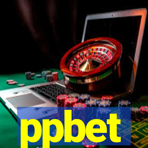 ppbet