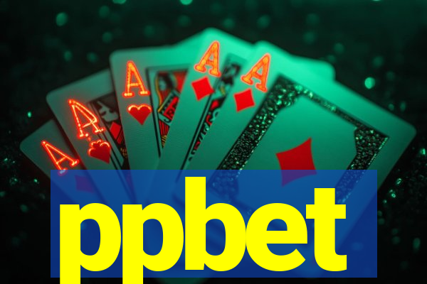 ppbet
