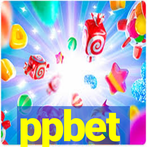 ppbet