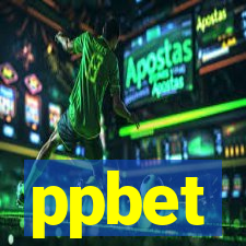 ppbet
