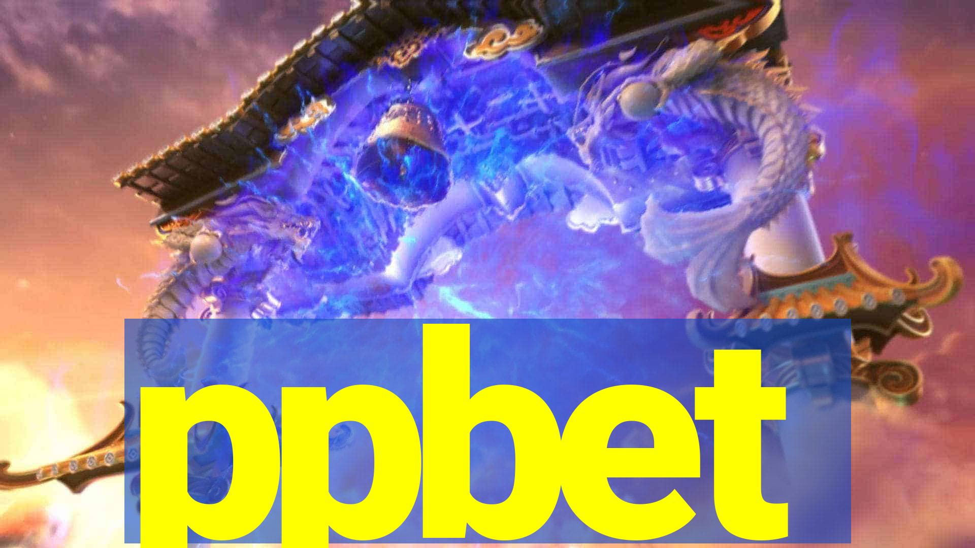 ppbet