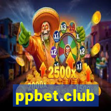 ppbet.club